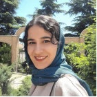 تصویر نویسنده مقاله : کارشناس تولید محتوا