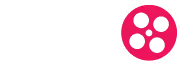 لوگوی آپارات باشگاه رسپینا