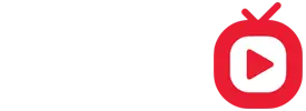 لوگوی نماشا برای محتوای آموزشی باشگاه رسپینا