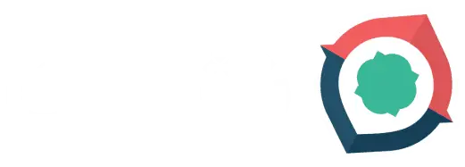 لوگوی نشان — نقشه دسترسی به باشگاه